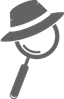Advertisement Banner