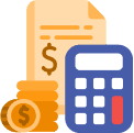 ⁠⁠Mortgage and Finance