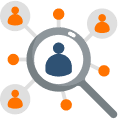 Human Resources and Recruitment