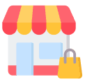 Retail and E-commerce