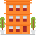 Commercial Real Estate