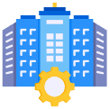 Property Management