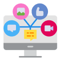 Marketing and Advertising