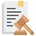 Legal and Compliance
