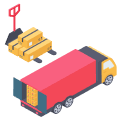 Logistics and Transportation